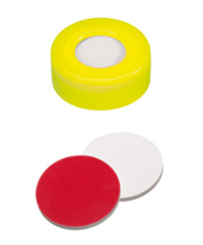 11mm UltraClean sluiting